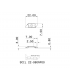 SCIL 22-080NP00 IC1008
