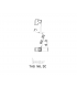 TAG N6.3C IC830