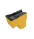 TAG N3HF IC830