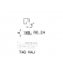 TAG N4J IC908