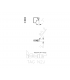 TAG N2J IC808