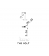TAG N3LF IC1030