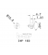 IHP 103 IC948