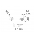IHP 105 IC948