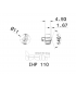 IHP 110 IC948