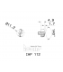 IHP 112 IC948
