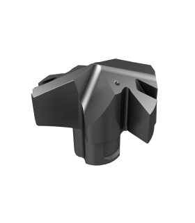 IHP 137 IC948