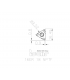 16ER 18 NPTF       IC908