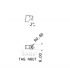 TAG N6UT IC908