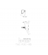 TAG R3C-8D IC30N