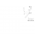 TAG L4C-4D IC808