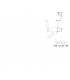 TAG L6.3C-4D IC808