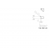 TAG R5C-4D IC808