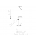 TAG R6.3C-4D IC830