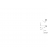 TAG R4J-4D IC908