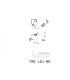 TAG L2J-6D IC830