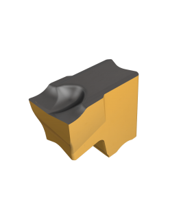 TAG L1.4JS-10D IC830