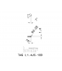 TAG L1.4JS-10D IC830