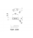 TGMA 508K IC5010