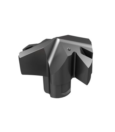 IHP 197 IC948