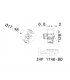 IHP 1746-BD IC954