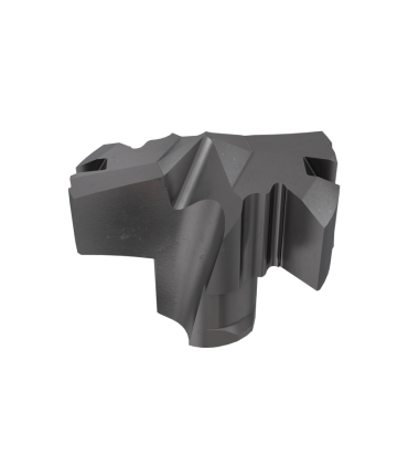 IHP 178-BD IC954
