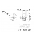 IHP 178-BD IC954