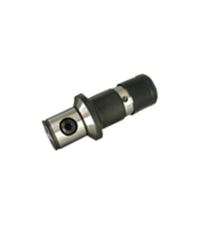 TP MB50-M 8-20