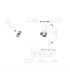 QCP 065-2M IC908
