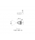 TIGER 1820Y-IQ IC808