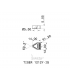 TIGER 1212Y-IQ IC830
