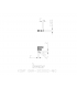 XCMT 06R-202002-MG IC808G
