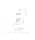 XCMT 07R-252002-MG IC808G