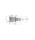 HTP D25/1.00-3-M12-LN06