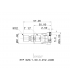 HTP D25/1.00-3-M12-LN06