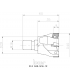 PLX D40-M16-12
