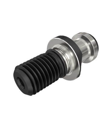 PS BT40 15 M16 JISOB