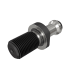PS CAT50 45 1 ANSI B