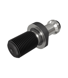 PS CAT50 45 1 ANSI B