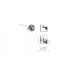 AVC-D25-SIL-16