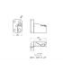 SBTTL-16ER-15-JHP