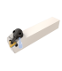 SER 3232 P16-JHP