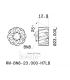 RM-BN8-23.000-H7LB IC08