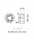 RM-BN9-32.000-H7SA IC908