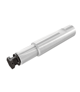 SW 25C-D50-JHP