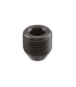SCREW M16X1.5 FOR CF4