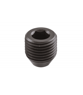 SCREW M16X1.5 FOR CF4