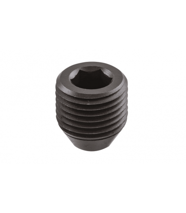 SCREW M16X1.5 FOR CF4