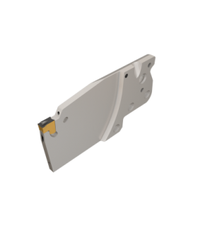 TAGPAD-XL 4R-D52-JHP