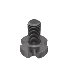 M12 CLAMP SCREW SEM27